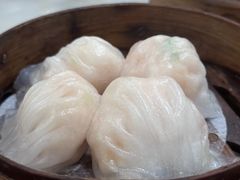 -华峰食馆(氹仔店)