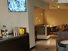 -京坛汇·烤鸭·京菜(宋庄店)