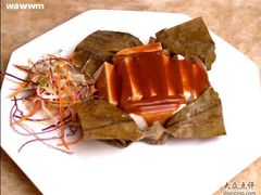 lanmu_241842-品茶居素食馆(罗湖店)