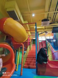 -宝燕乐园(闵行旗舰店)