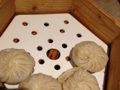 -喷泉广场餐厅·宵夜·海鲜烧烤大排档(长隆企鹅酒店)
