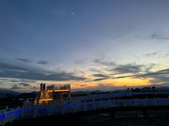 -蛇蟠岛