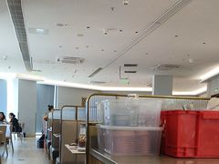 -阿毛饭店·宁波老字号(儿童公园旗舰店)