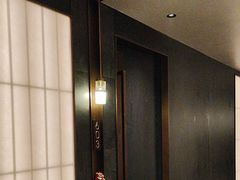 -浩运·海鲜青岛菜·海胆水饺(石老人店)