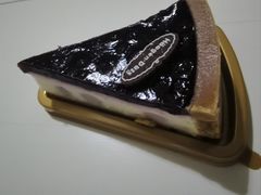 -哈根达斯(万象城店)