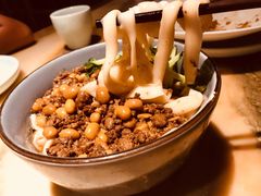 -杏花堂·山西菜馆(晋中万达店)