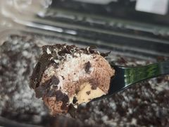 -红叶蛋糕(温泉店)