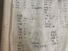 -CENTTY辛蒂咖啡·烘焙·西点(天兰社区新生活中心店)