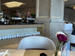-连云港金陵海州湾会议中心