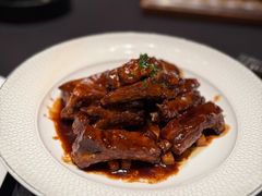 -潇湘府PLUS(大族广场店)