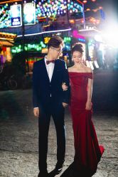 -花漾摄影优选工作室(东莞原创作品店)