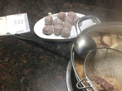 -八合里潮汕鲜牛肉火锅(惠州华贸店)