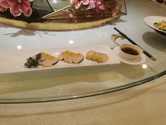 -顺峰(南二环店)