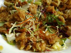 -全州拌饭馆(断桥店)