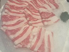 -阳光码头海鲜火锅(世纪大道店)