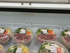-山姆会员商店(亦庄创意生活广场店)