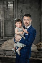 点击看大图 -YUEYAR PHOTO摄影