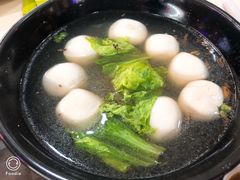 -纽顿熟食中心