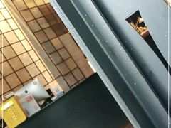 -良木缘咖啡西餐(新城市广场店)