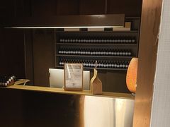 -厘舍SPA(运达店)