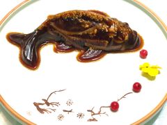 -原鄉本味 楚菜 丹江口鱼(北苑店)