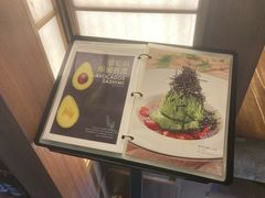 -庆春朴门(前滩太古里店)