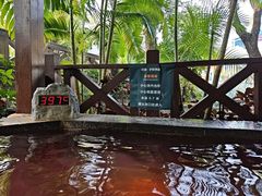 -广州锦绣香江度假别墅