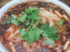 -成都映象川菜馆(宽窄巷子景区店)
