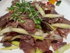 -唐河王记·南阳民间菜(国基路店)