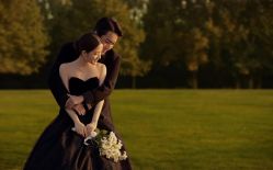 -梵初·STUDIO婚纱摄影(通州万达店)