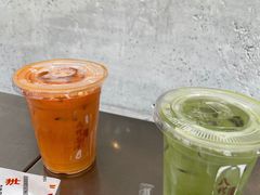 -PHO八珍南洋·越南牛肉粉(小榄店)