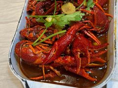 -小海丁
