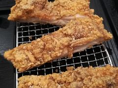 -永和大王(北京站内一店)