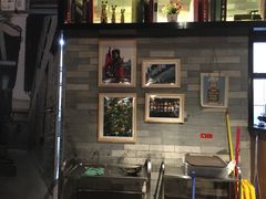 -花椒笑成都小馆(百脑汇店)