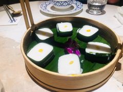 -KingThaia金泰兰(滨江天街店)