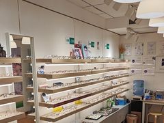 -刺鸟眼镜(黄岛直营店)