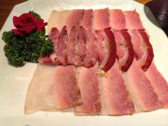 -茴香熙楼(翠湖店)