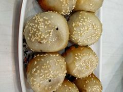 -咬不得高祖生煎·简餐(骆家庄店)