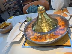 -黄记煌三汁焖锅(崇文门店)