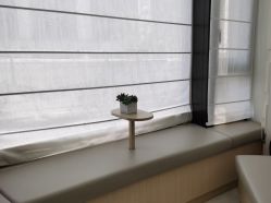 -SKINIST丽铂医疗美容