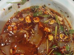 -六毛九四季粗粮(锦华家园店)