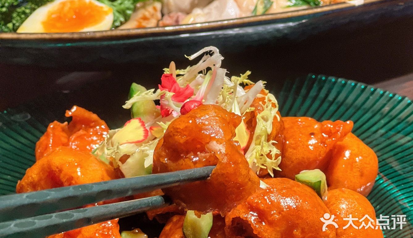 《关于我一周吃三次的广州粤菜》巨香不踩雷！