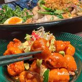 《关于我一周吃三次的广州粤菜》巨香不踩雷！