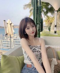 -FASHION PALACE hair+