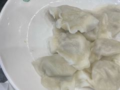 -东北农业大学饺子园