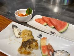 -大渔之观(安贞店)