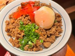 -北村家日本料理(西大望路店)