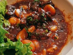 -高老庄新家宴(北斗星广场店)