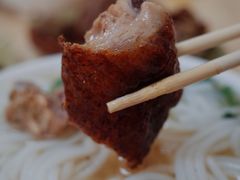 -香辉食馆(新兴路店)