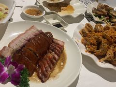 -强记海鲜·大排档(蛇口新街店)
